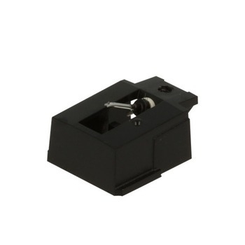 IGLA GRAM-12366